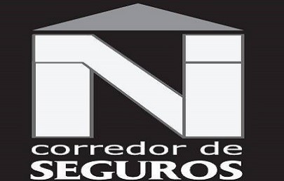 NAVARRO CORREDOR DE SEGUROS